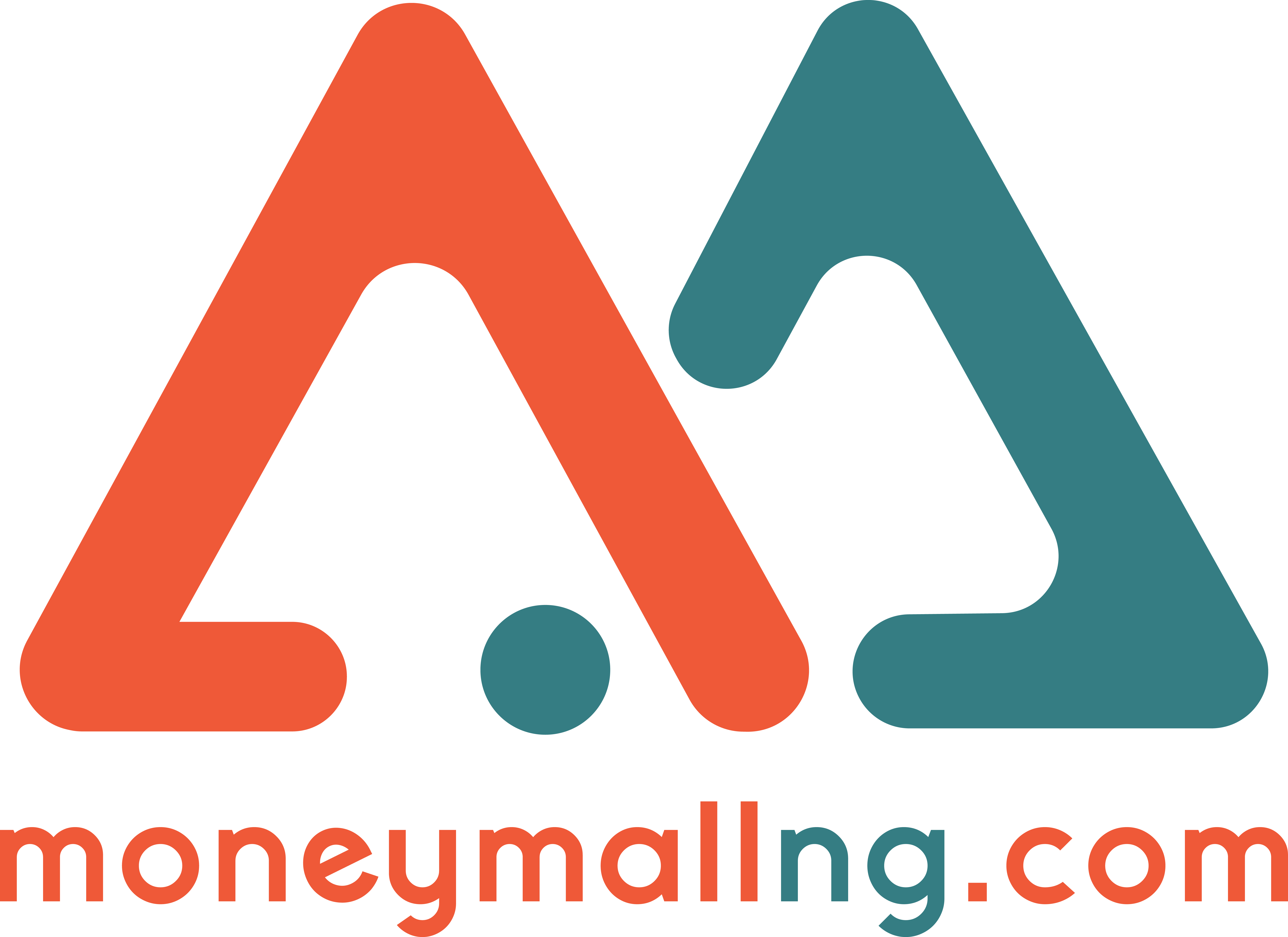 MoneyMall Loan Network - funding with ease